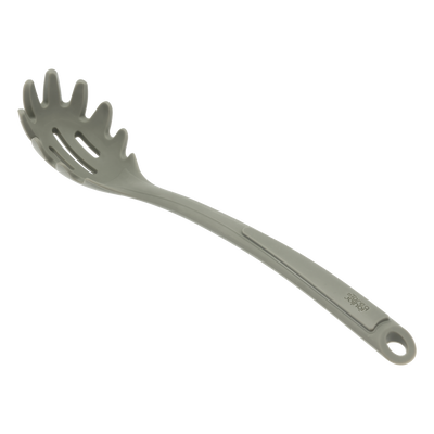 Annie Spaghettiske Annie Spaghettiske