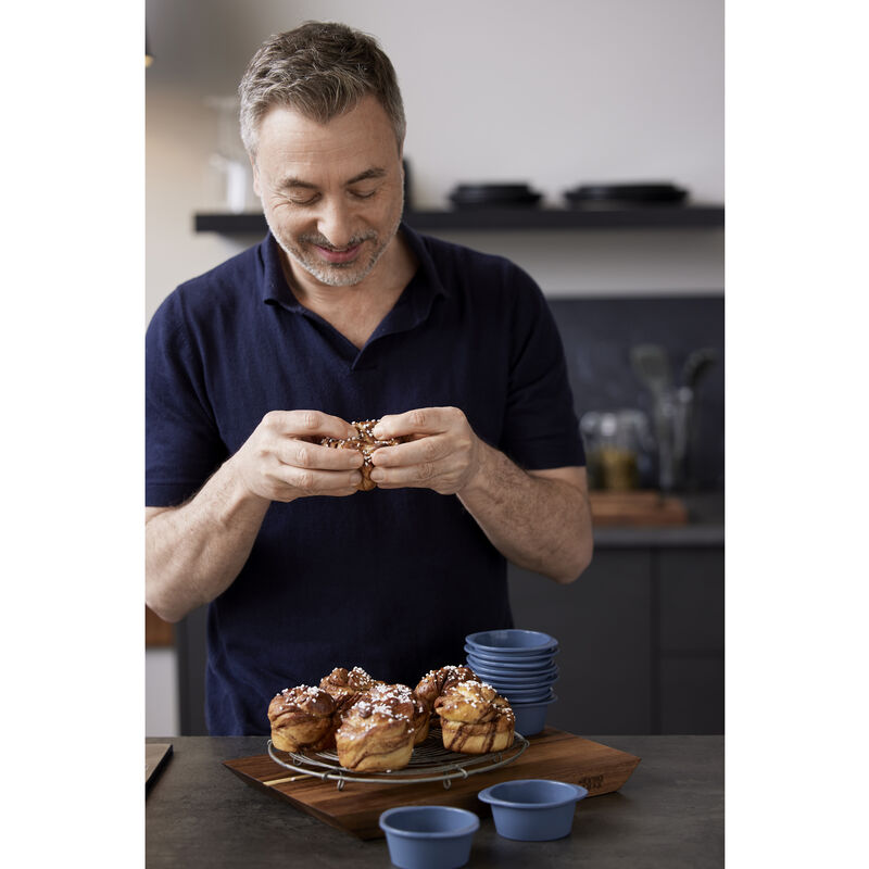 Tarragon Sk&aelig;rebr&aelig;t