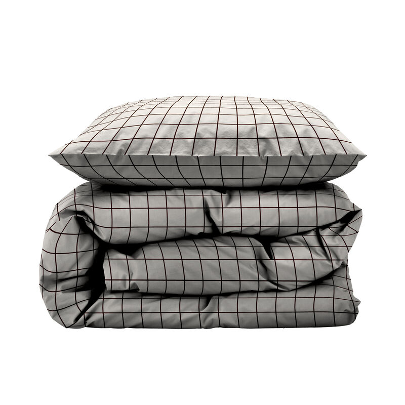 Vista Senget&oslash;j