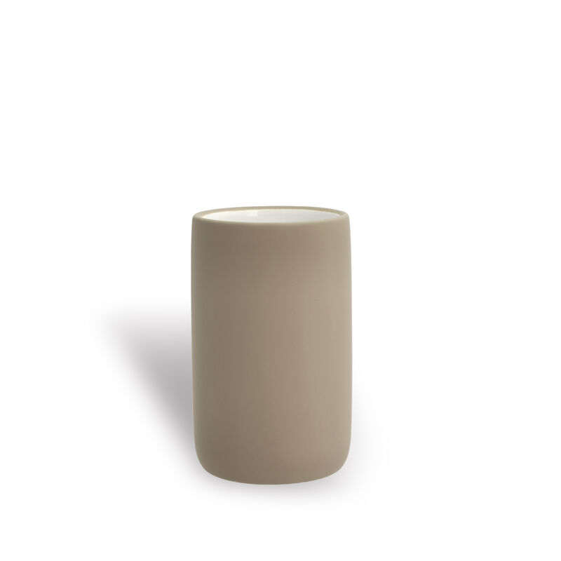 Mono Tandbørsteholder Mono Tandbørsteholder