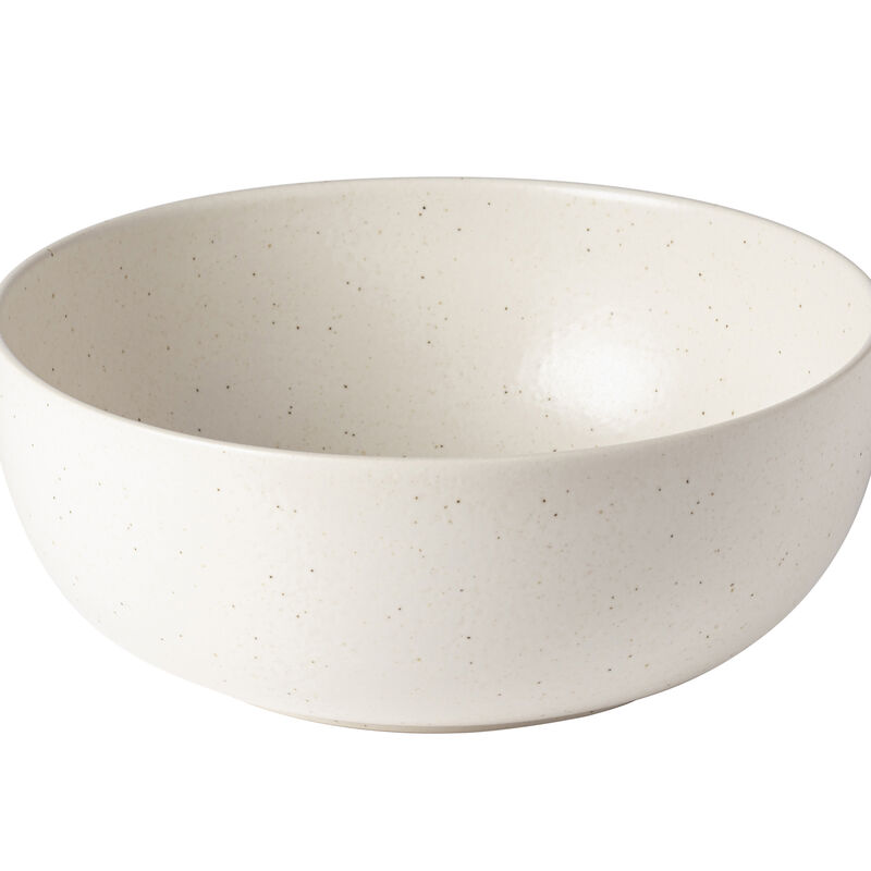 Pacifica Salladsskål