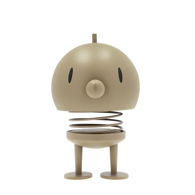 Soft Bumble Speaker Soft Bumble Speaker