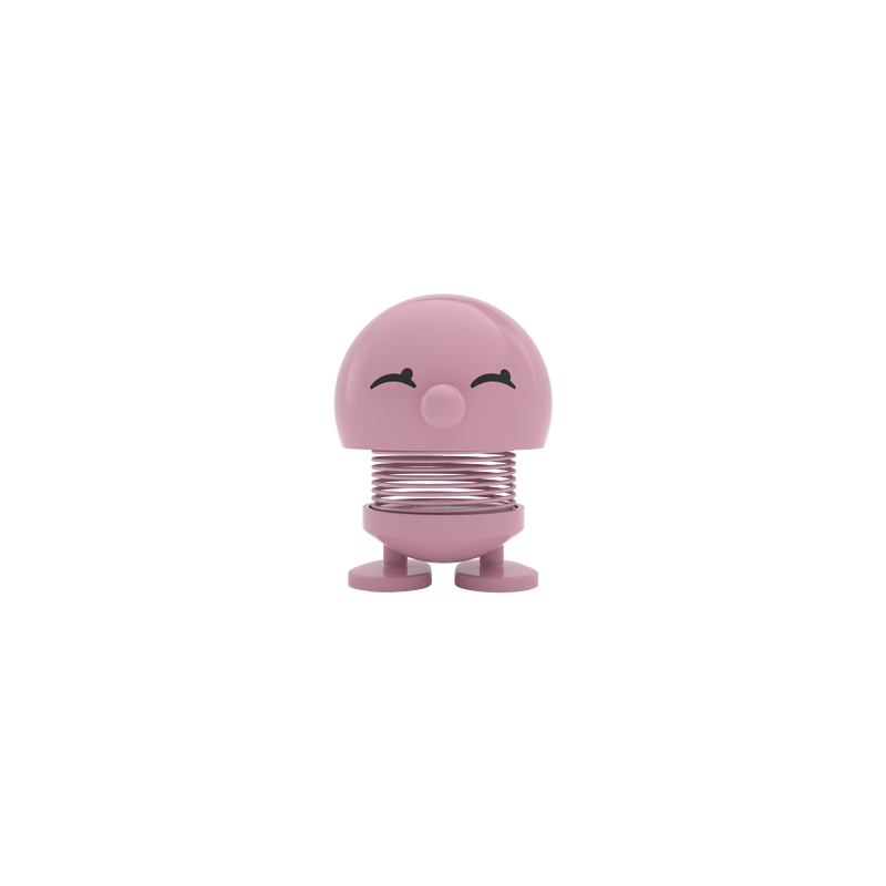 Bimble Hoptimist Bimble Hoptimist