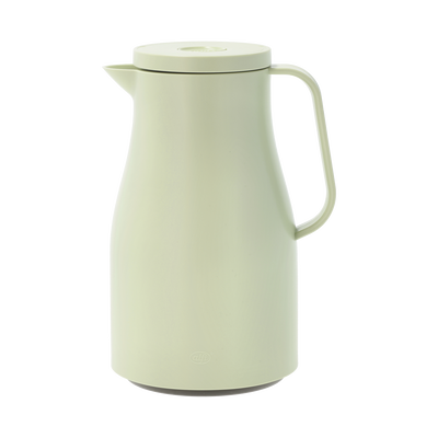 Econscious Termokande