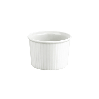 Serie Originale Ramekin høj nr. 2 Serie Originale Ramekin høj nr. 2