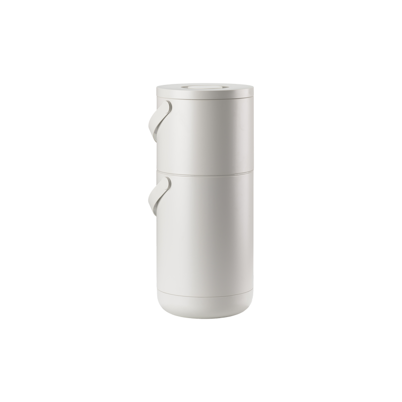 Circular Waste bin Circular Waste bin