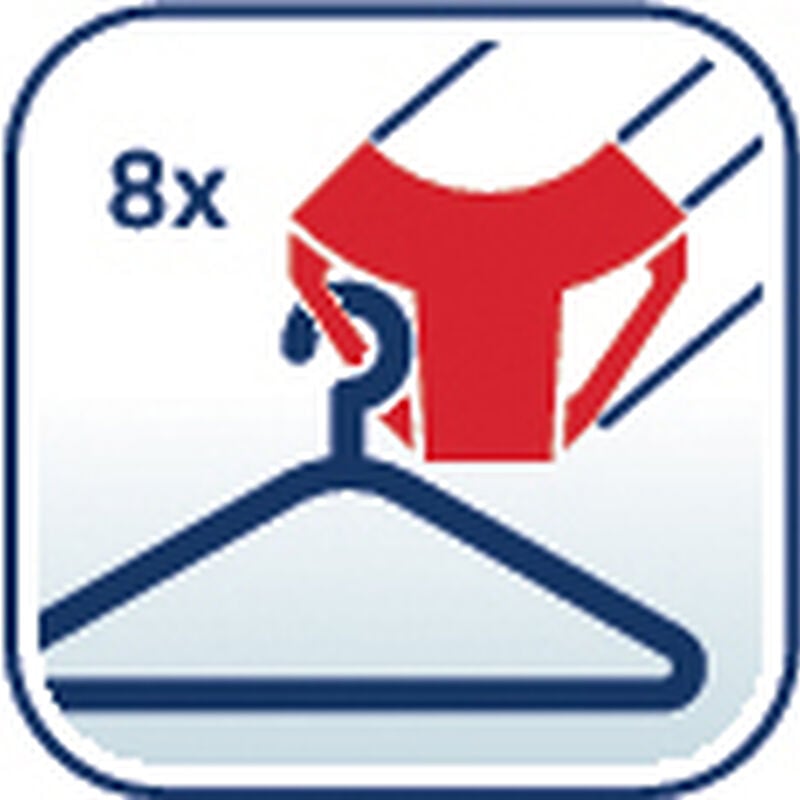 Linomatic 600 Deluxe Cover Torkvinda