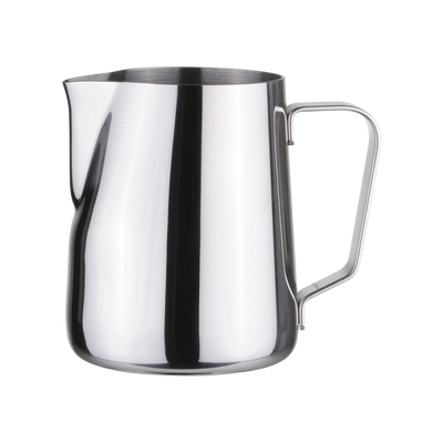 Pot à lait Pot à lait