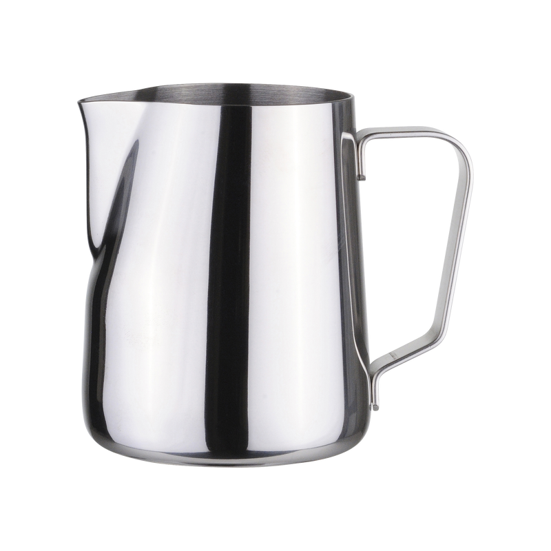 Mælkekande Mælkekande