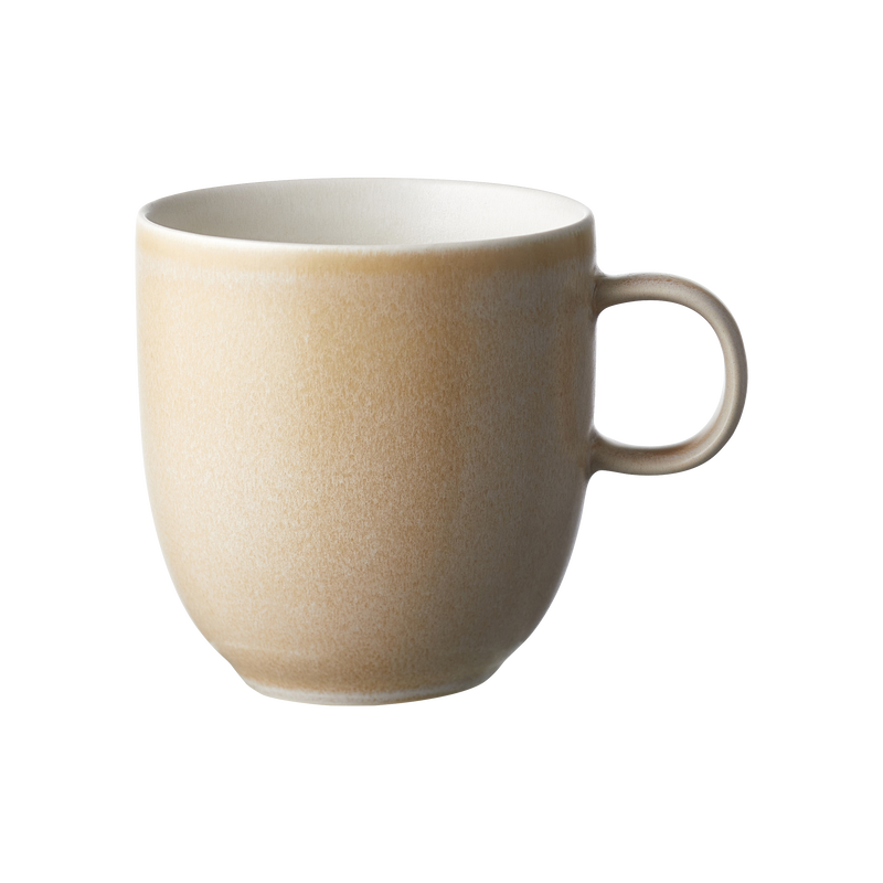 North Mugg North Mugg