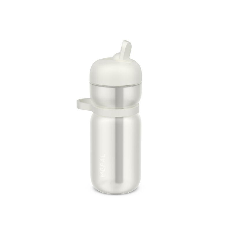 Active Flip Dricksflaska Active Flip Dricksflaska