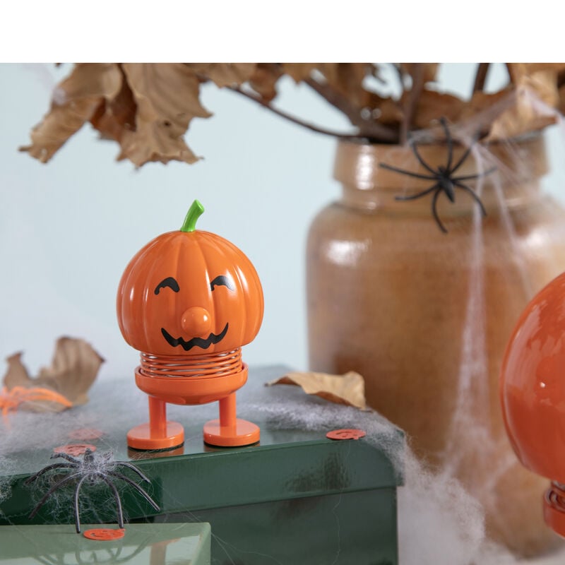 Halloween Citrouille Hoptimist Halloween Citrouille Hoptimist