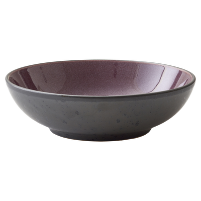 Gastro Pastask&aring;l