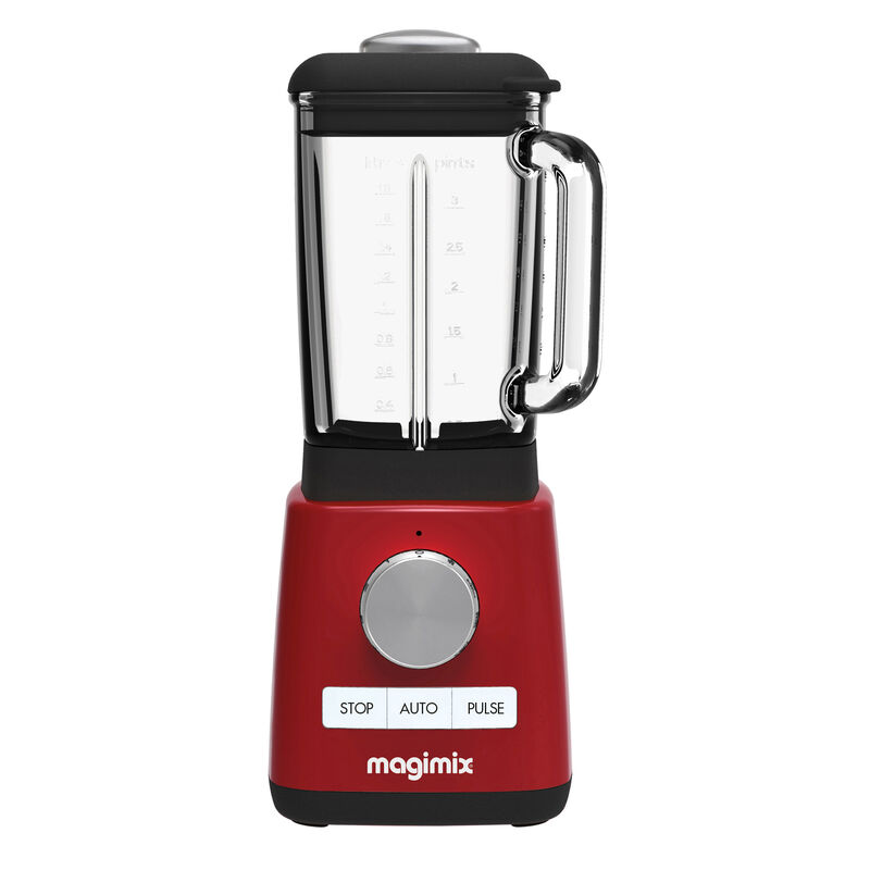 Power 4 Blender 1300 watt Power 4 Blender 1300 watt