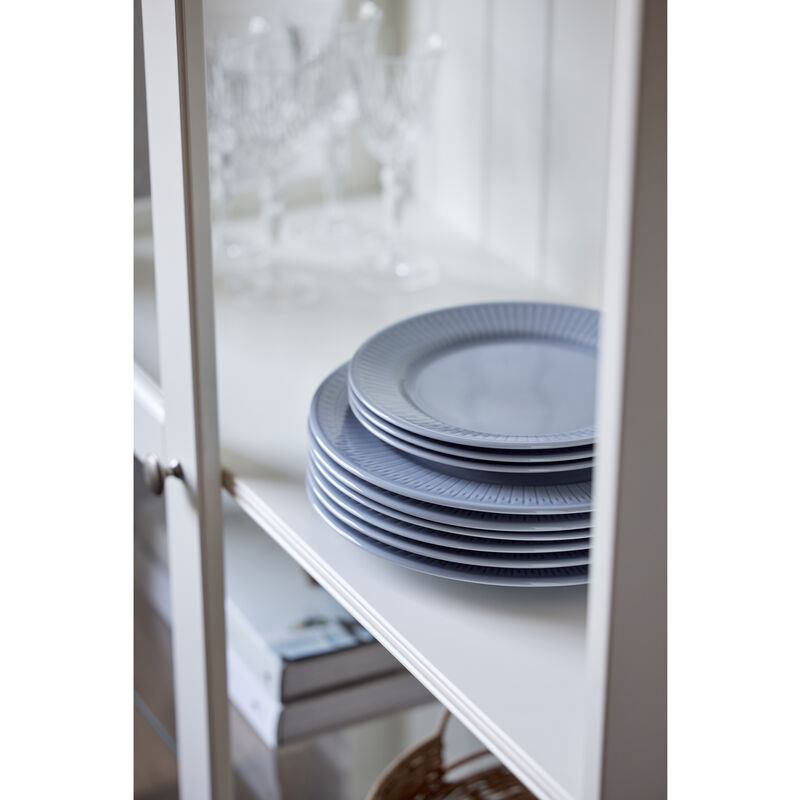 Horizon Tallrik 4 st