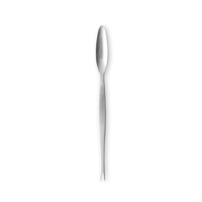 Focus Steel Hummergaffel 4 stk.