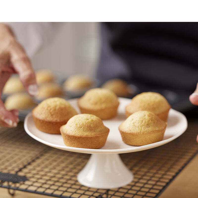 Muffinform til 12 stk.