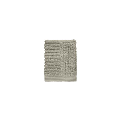 Classic Tv&auml;ttlapp