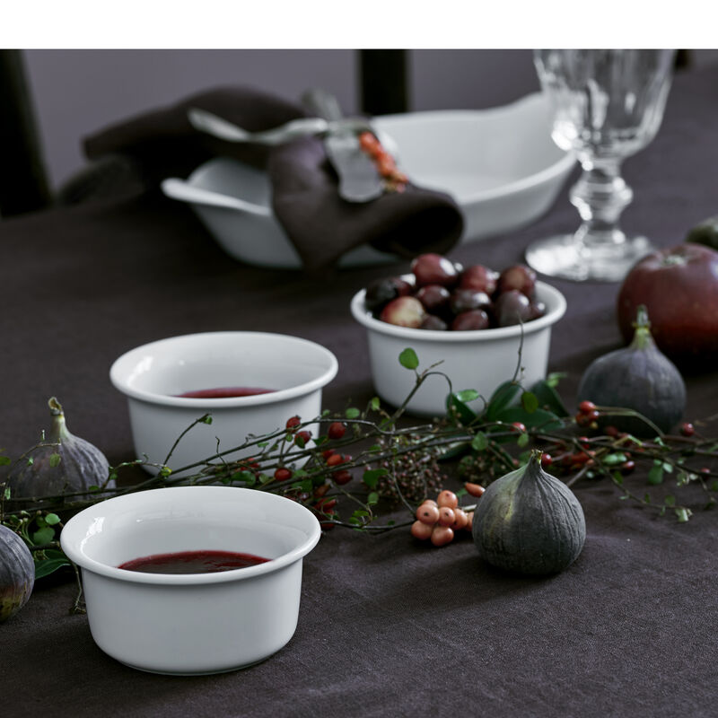 Sancerre Ramekin Sancerre Ramekin