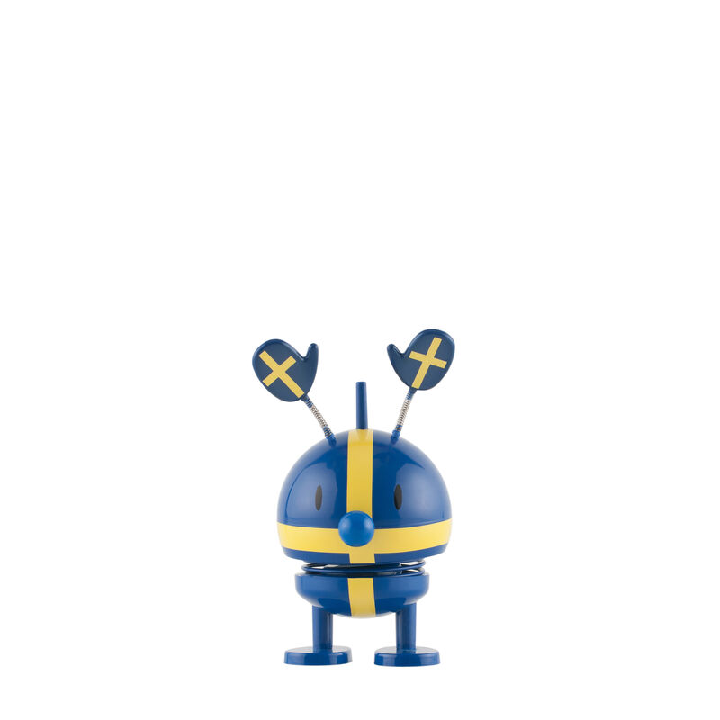 Roligan Sweden Hoptimist Roligan Sweden Hoptimist