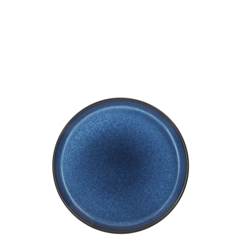 Gastro Tallrik Gastro Tallrik