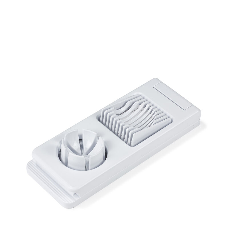 double Coupe-&oelig;uf