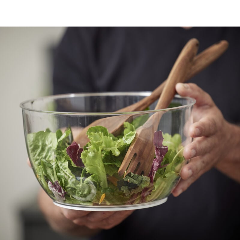 Harvest Salladsslunga Harvest Salladsslunga