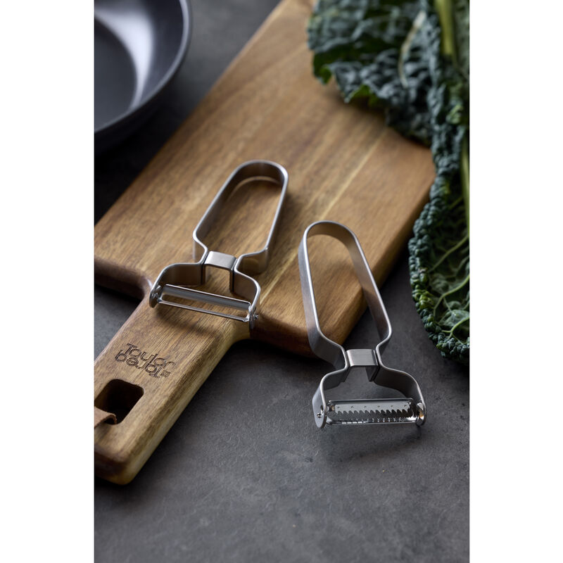 Diversity Rivejern fint