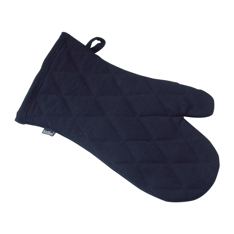 Bastian Gant de four