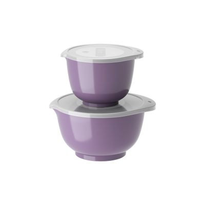 NEW Margrethe Set de bols 4 pces 4 pces