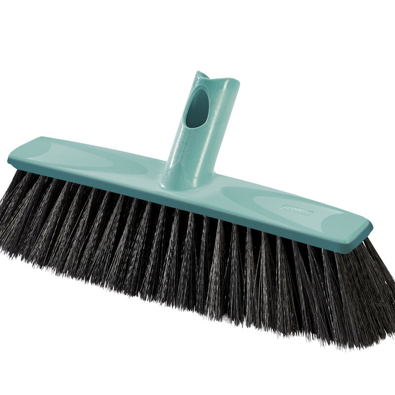 Click Kvasthuvud X-borstar Allround Click Kvasthuvud X-borstar Allround