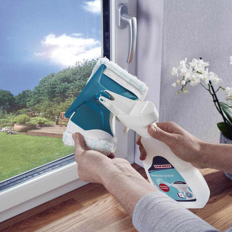 F&ouml;nsterspray micro duo