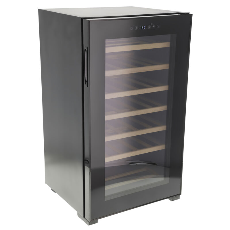 Vinkylsk&aring;p 33 flaskor