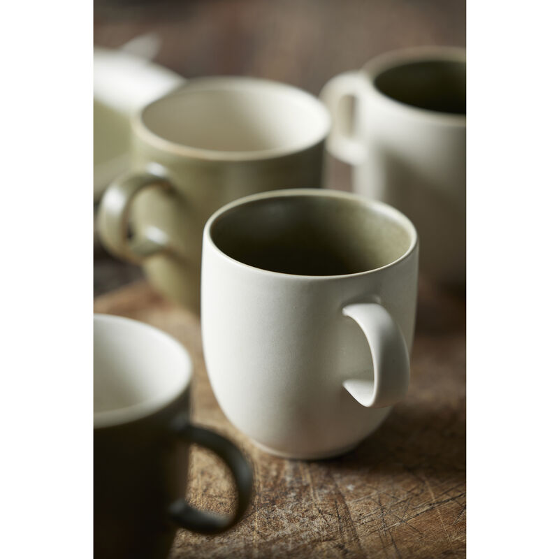 North Mugg North Mugg