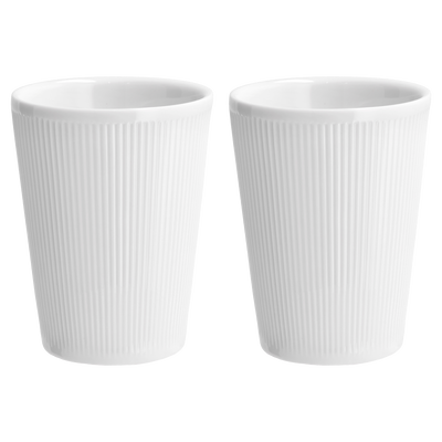 Eventail Termosmugg 2 st