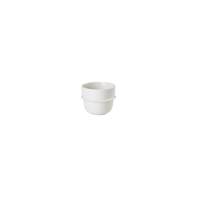 Eau Kaffeetasse Eau Kaffeetasse