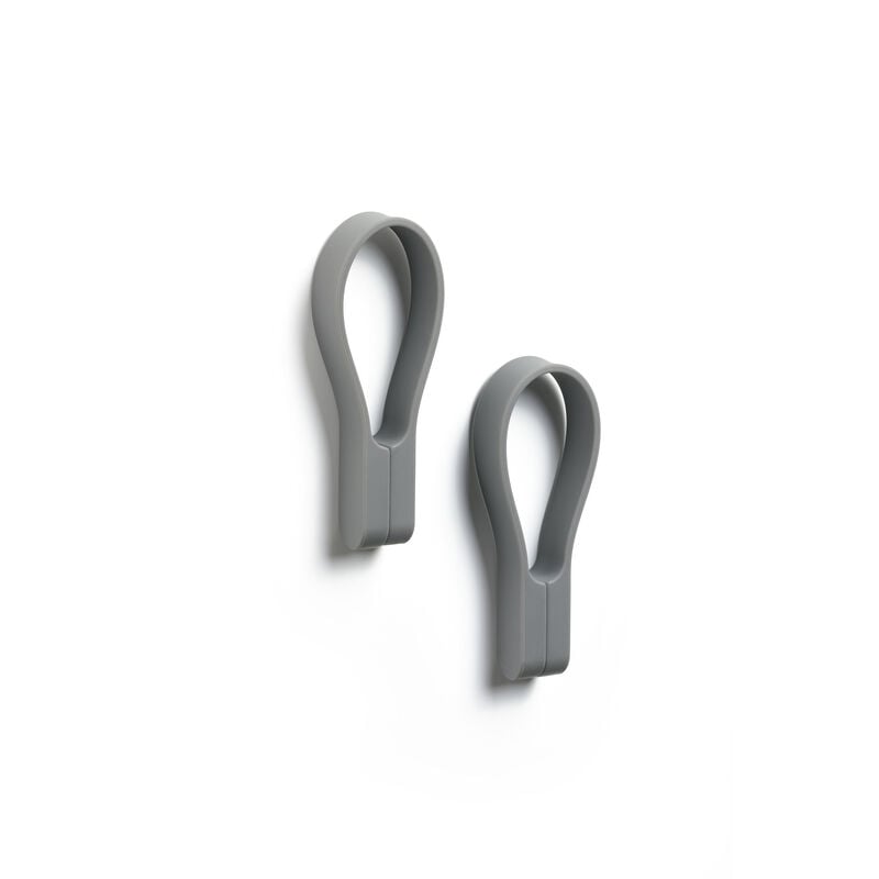 Loop magnet Handduksrem 2 st Loop magnet Handduksrem 2 st