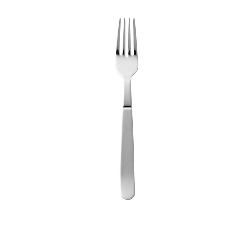 Rejka Fourchette &agrave; d&eacute;jeuner
