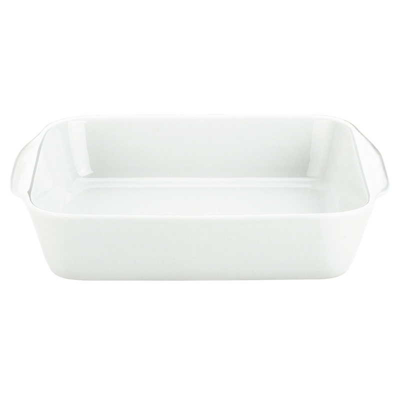 Serie Originale Fat nr. 4