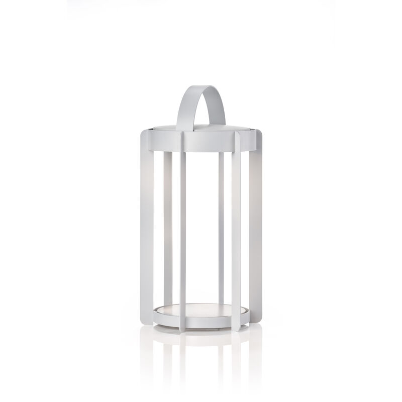 Firefly Lanterne LED