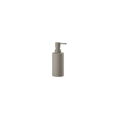 Solo Soap dispenser