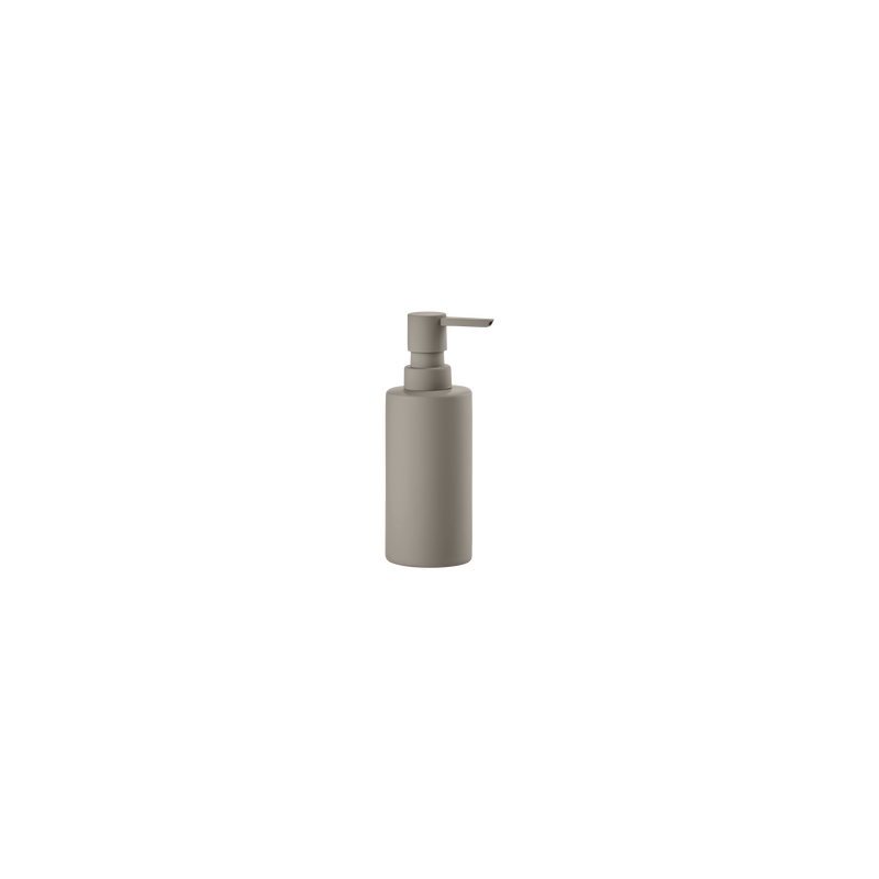 Solo Sæbedispenser Solo Sæbedispenser
