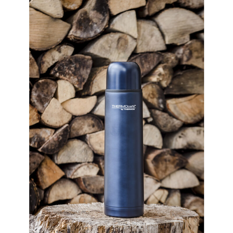 Everyday Termoflaske
