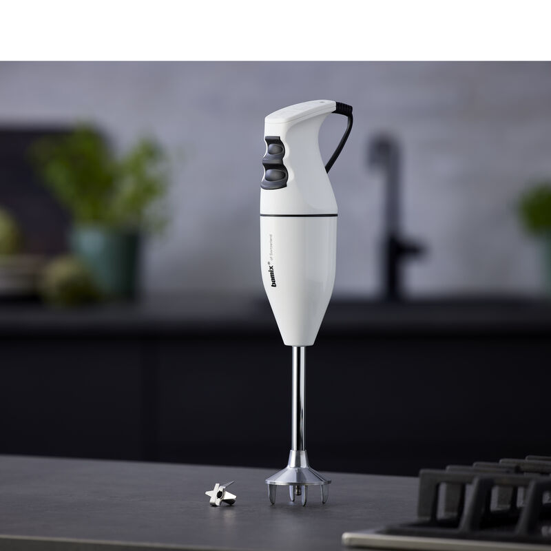 Classic Stavblender 140 watt