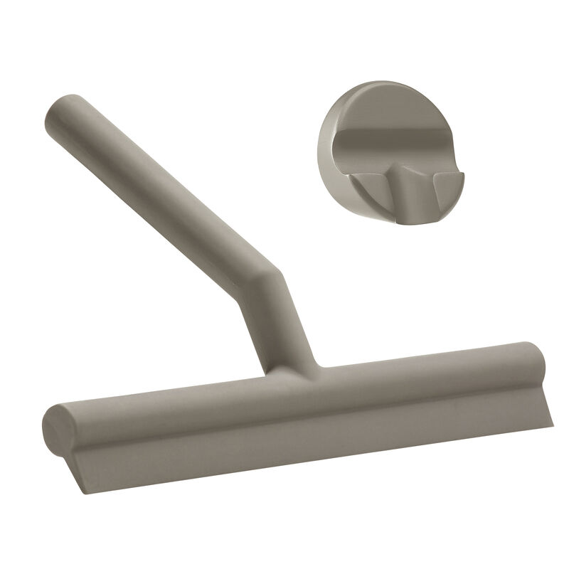 Solo Wiper 2 parts Solo Wiper 2 parts