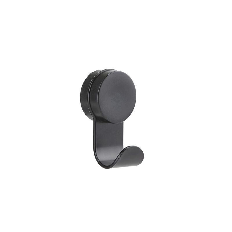 Puck Hook single Krok Puck Hook single Krok