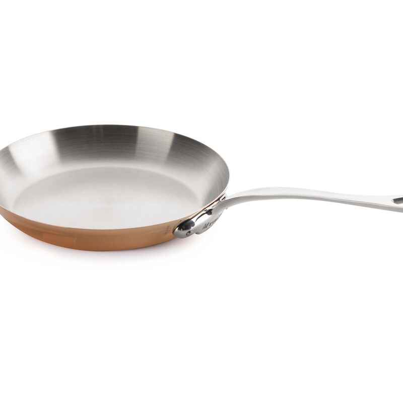 M'150S Frying pan