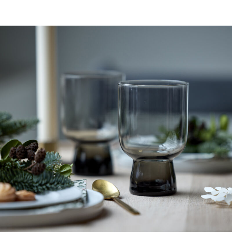 Sorrento Water glass 4 pcs