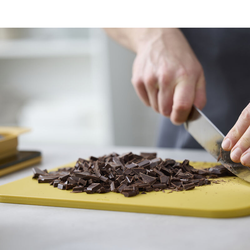 Choptima Schneidebrett