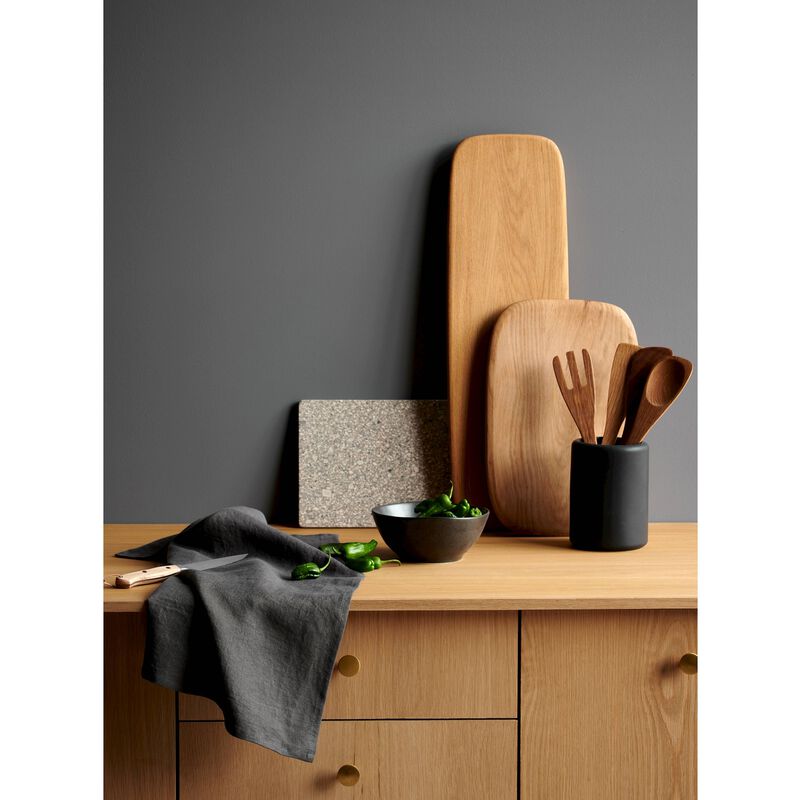 Pure Linen Geschirrtuch Pure Linen Geschirrtuch